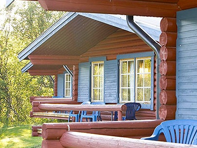bruksvallsliden hotell stugby