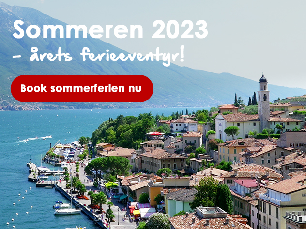 sommerferie dk mobil
