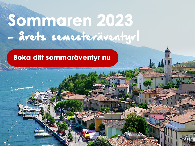 sommerferie se mobil