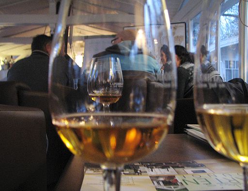 blog image