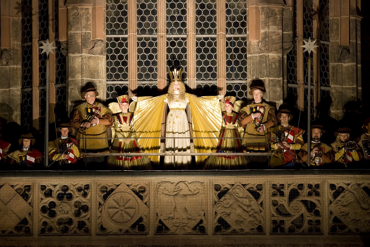 blog image