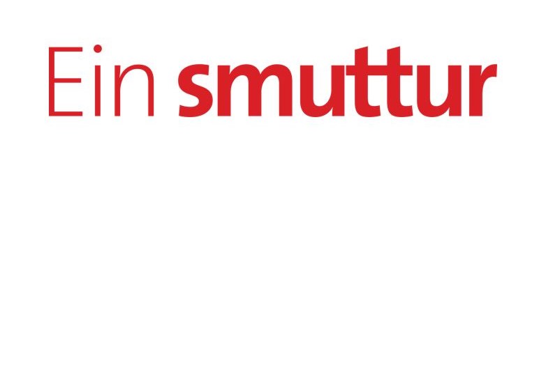 blog image