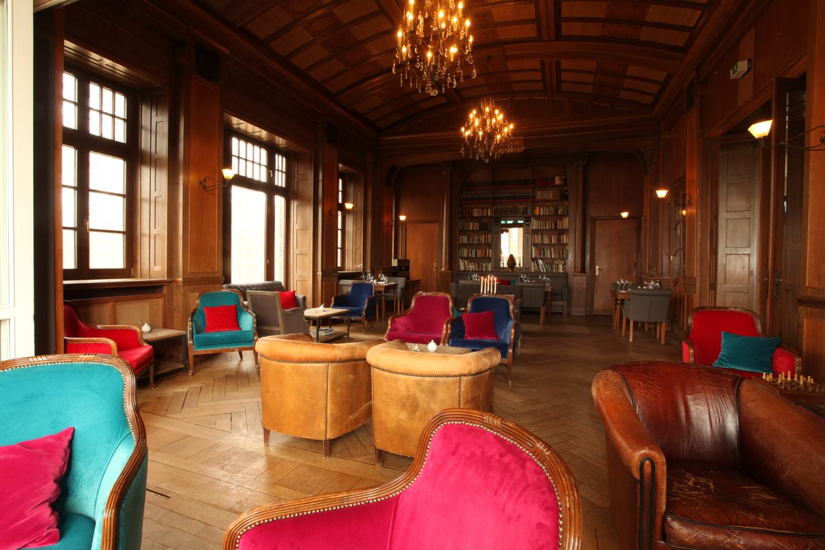 blog image