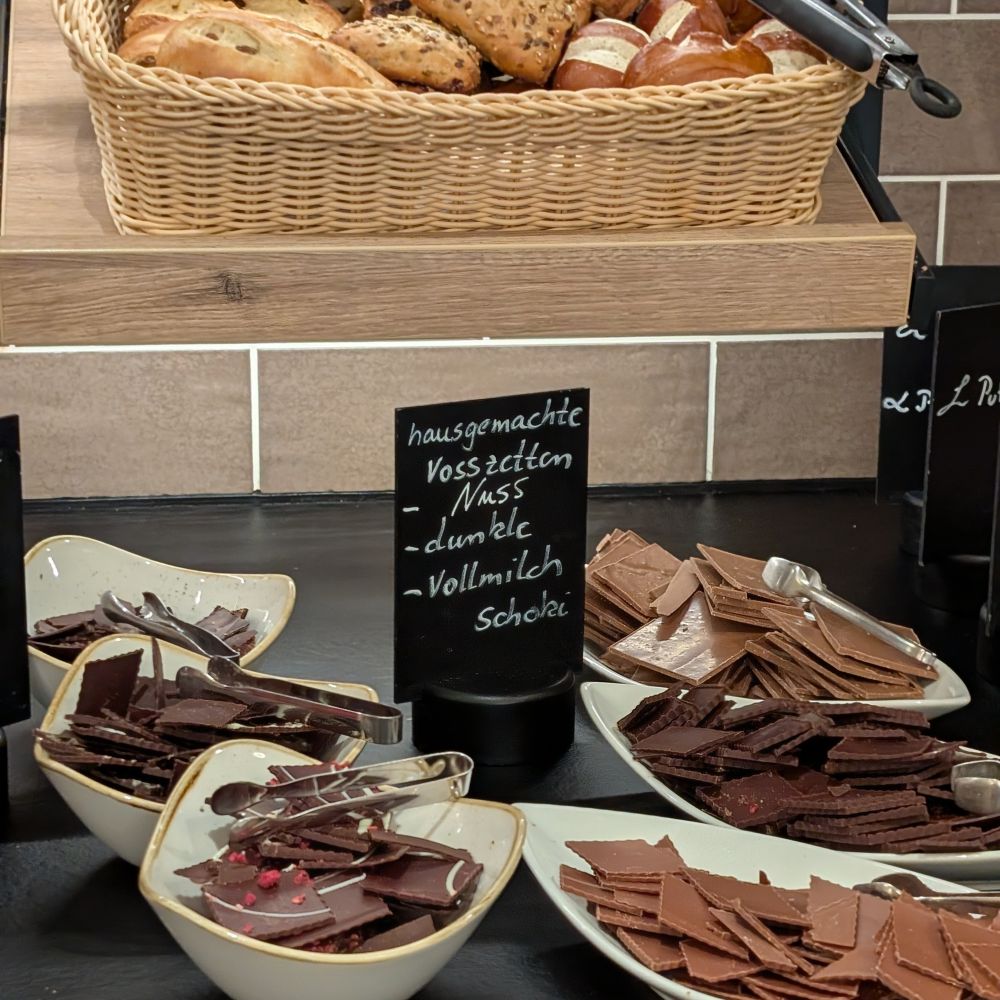 blog image