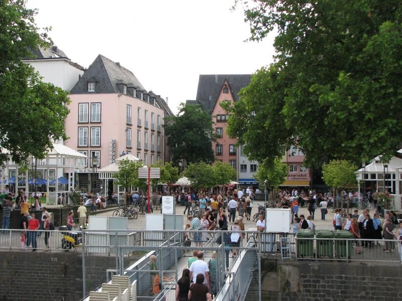 blog image