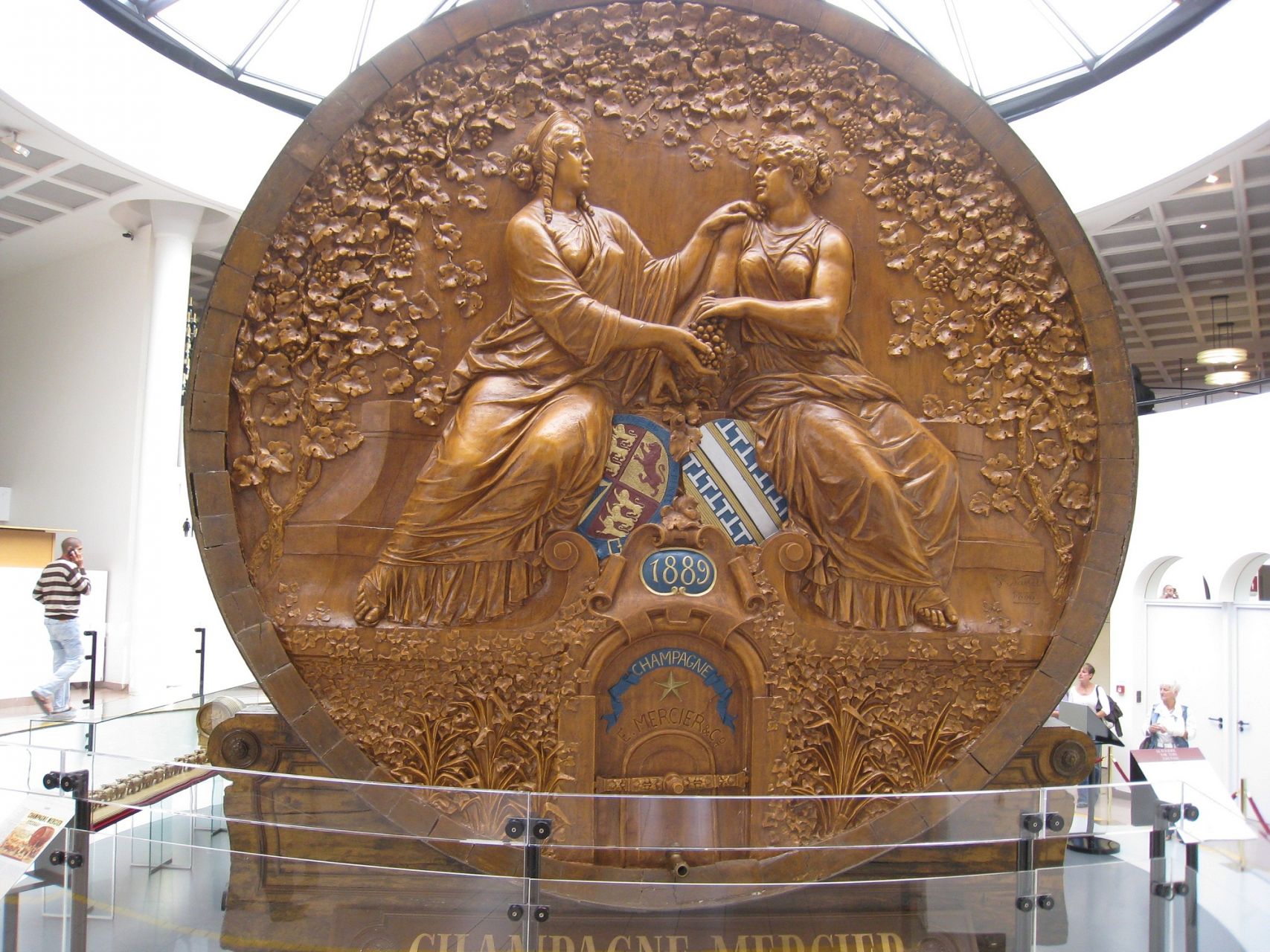 blog image