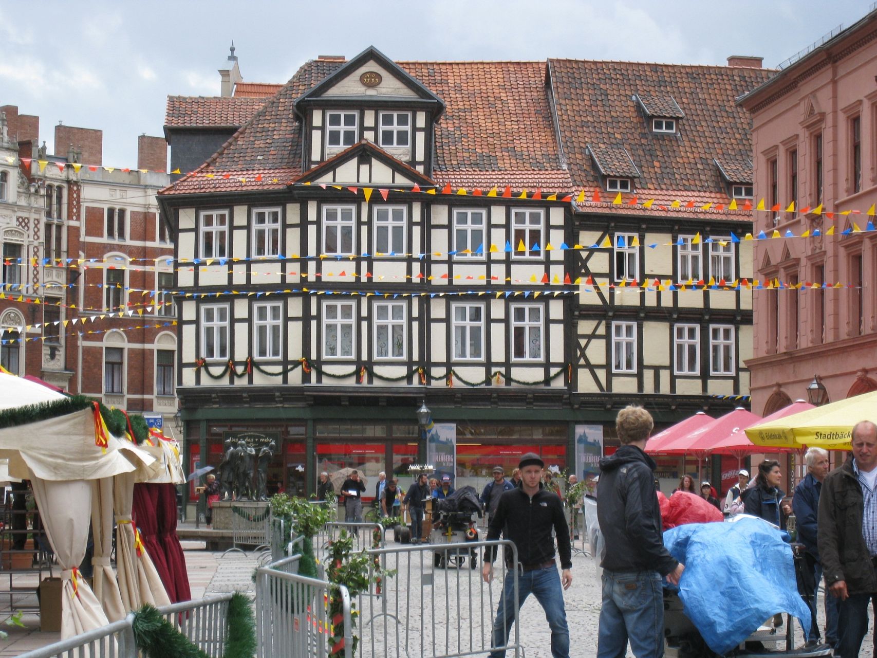 blog image