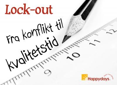 Lockout45367b33