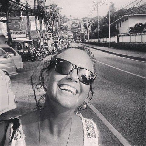 Mariea8048716