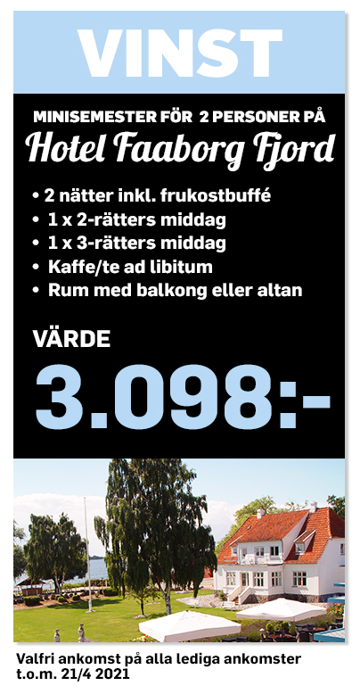 praemie