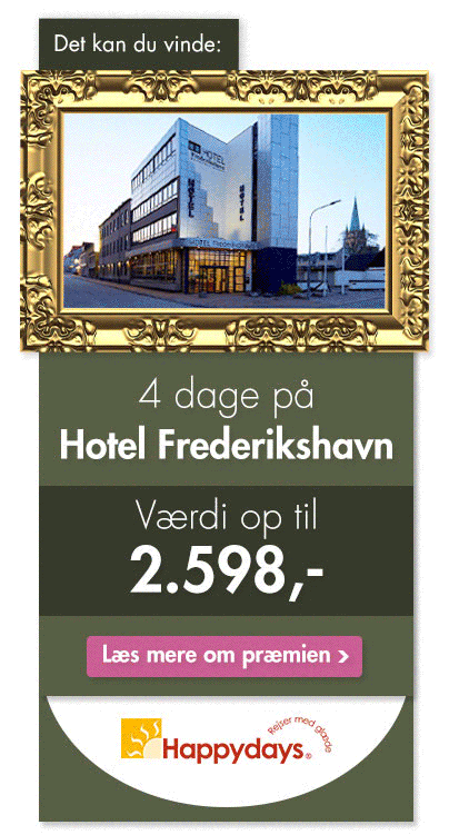 price