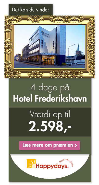 price