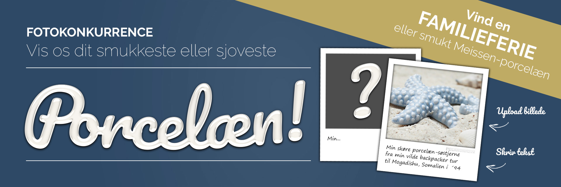 Get Vise mig et billede af en sostjerne For Android
