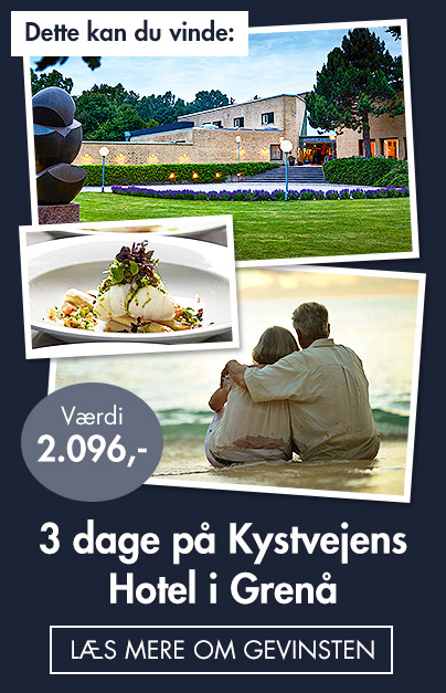 price