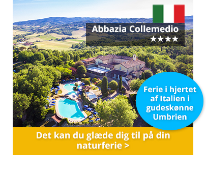 italien