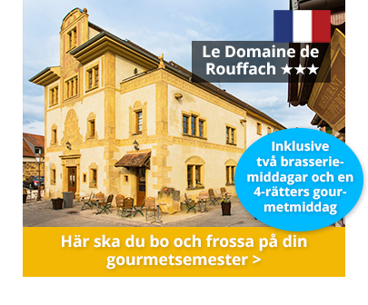 frankrig
