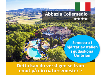 italien