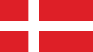 danmark