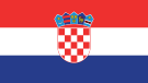 kroatien