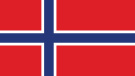 norge