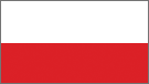 polen