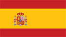 spanien