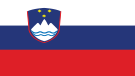 slovenien