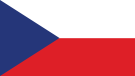 tjeckien
