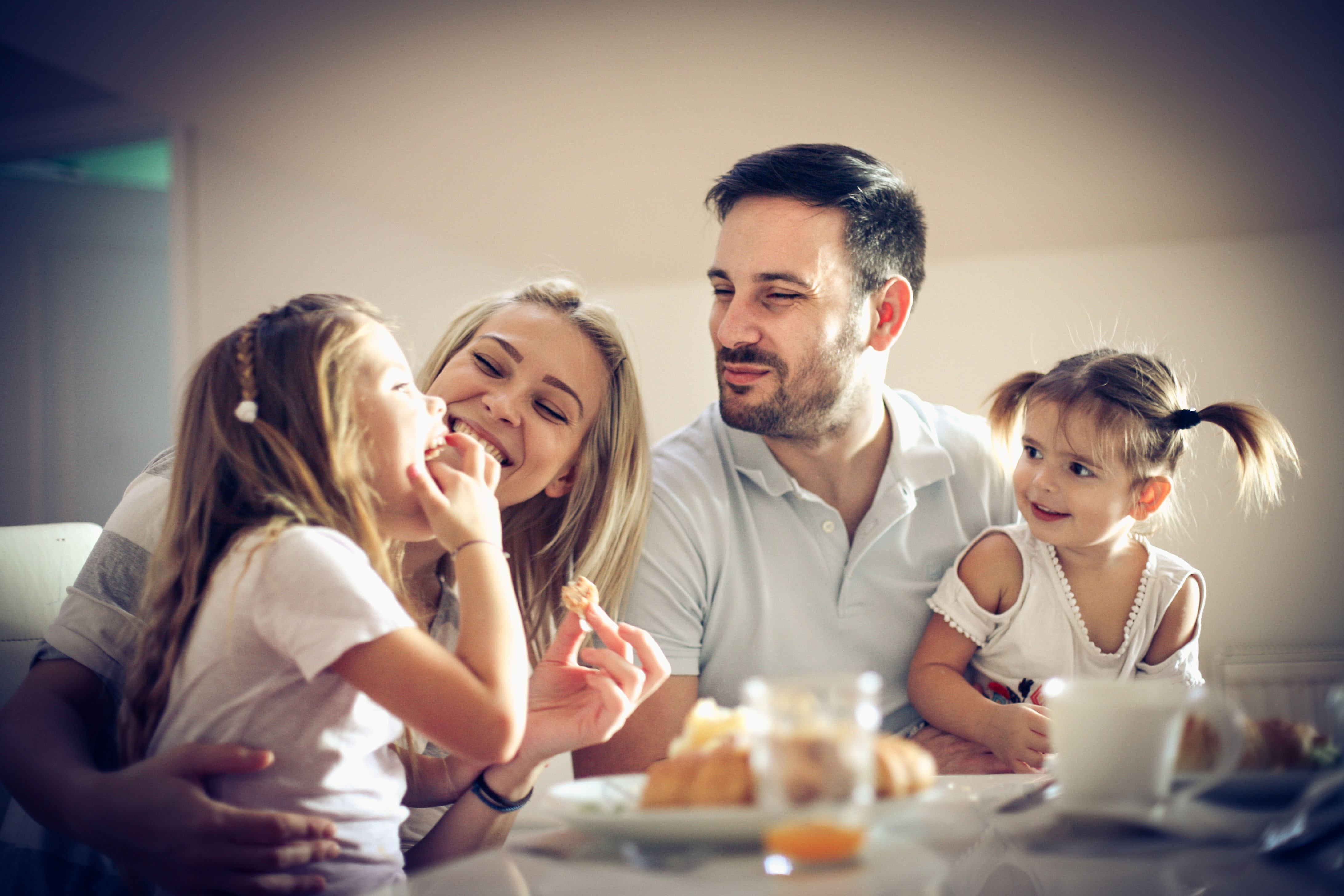 AdobeStock_200358494