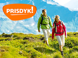 Altepost Bad_Hofgastein