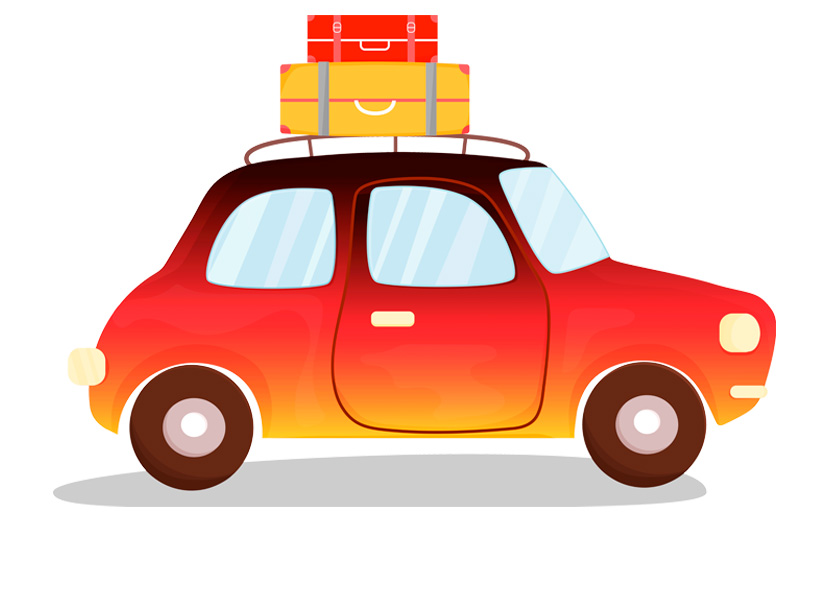 Billigere at tanke i Tyskland