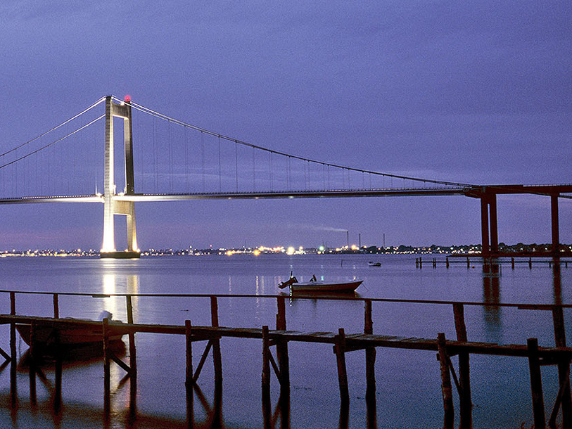 Middelfart