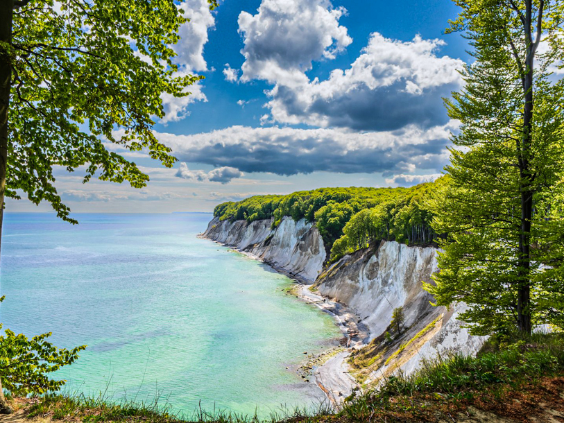 Rügen