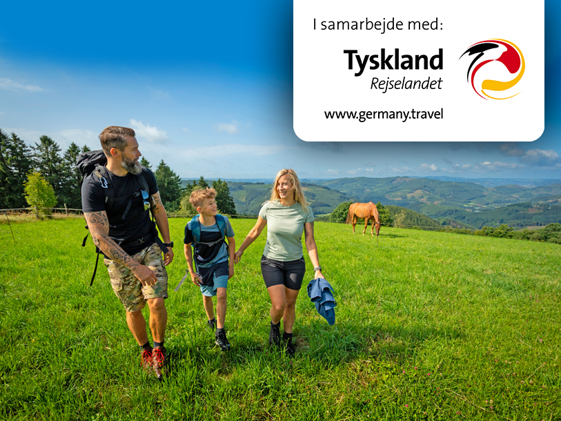 Sauerland