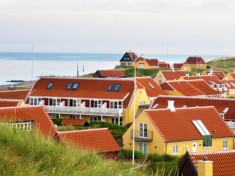 Skagen2
