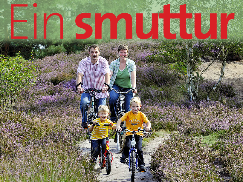 Smuttur