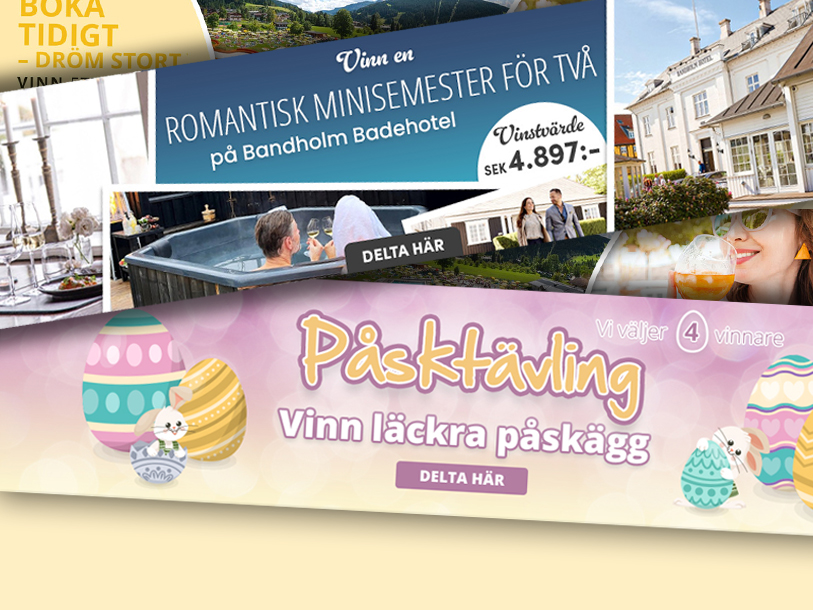 Vind fede præmier se