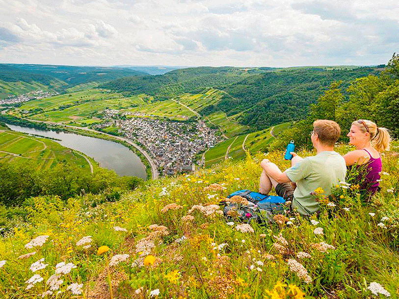cochem