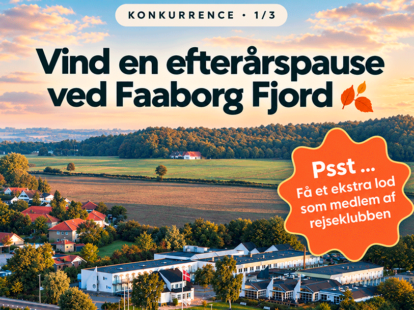 efterår