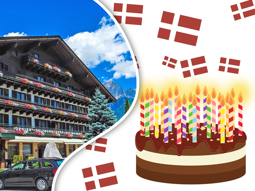 fødselsdagskonkurrence