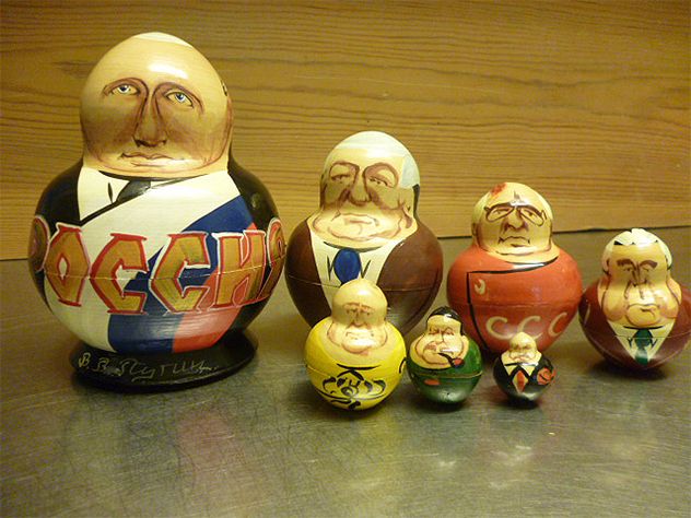 grimmestesouvenir