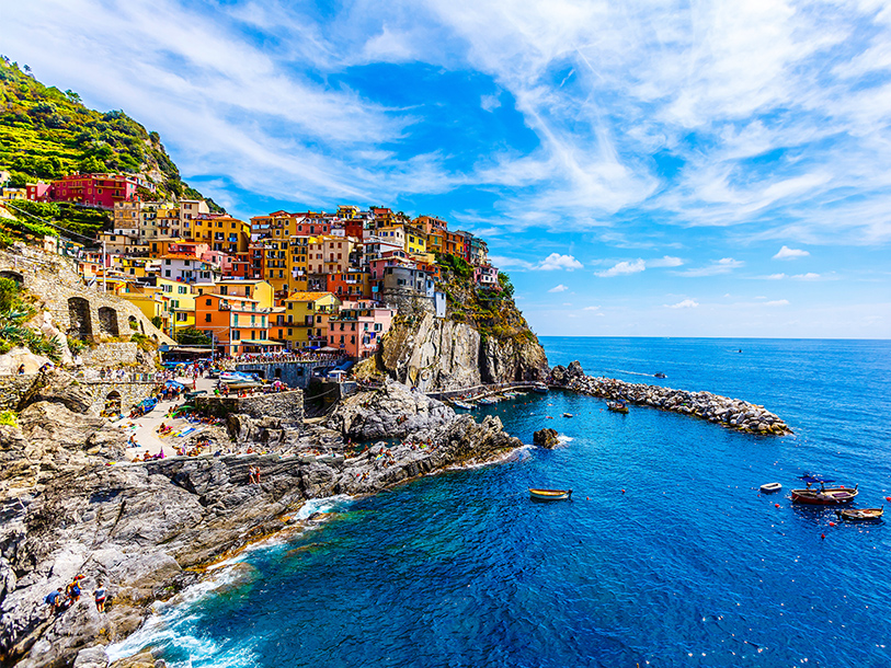 italien