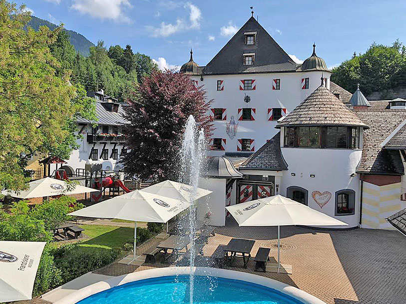schloss rosenegg 01