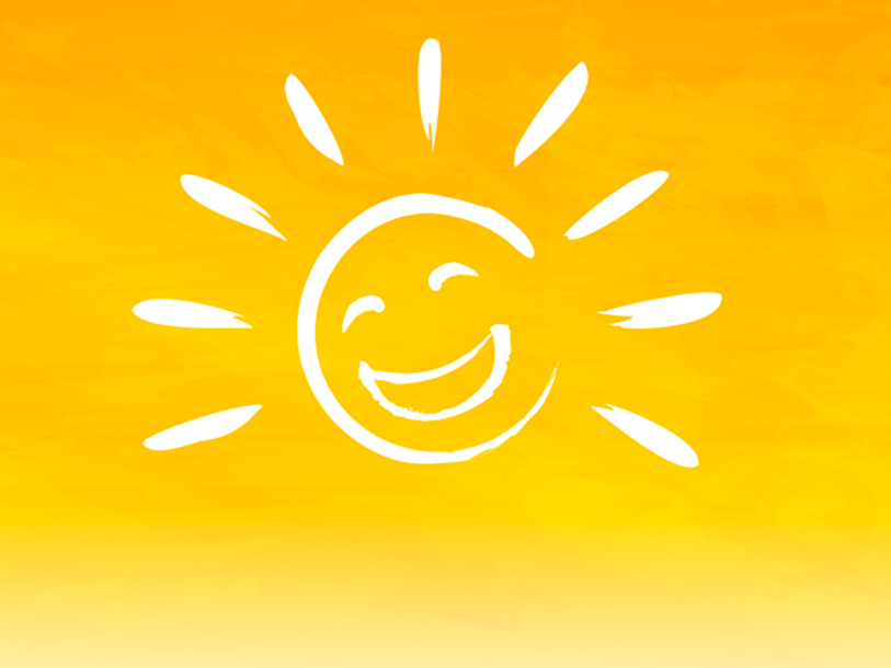 sommerudsalg