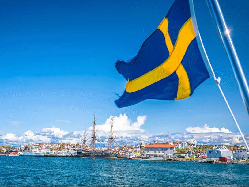 sydsverige