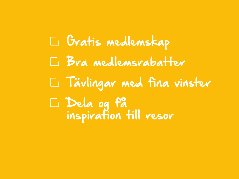 tilmeld se