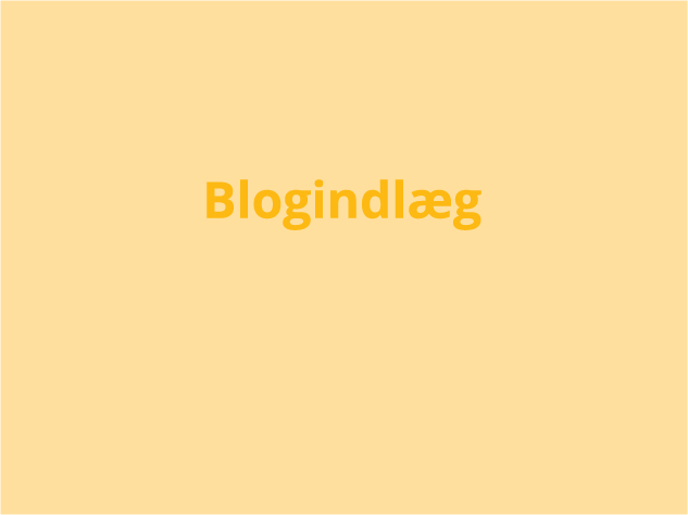 blog_post_dk