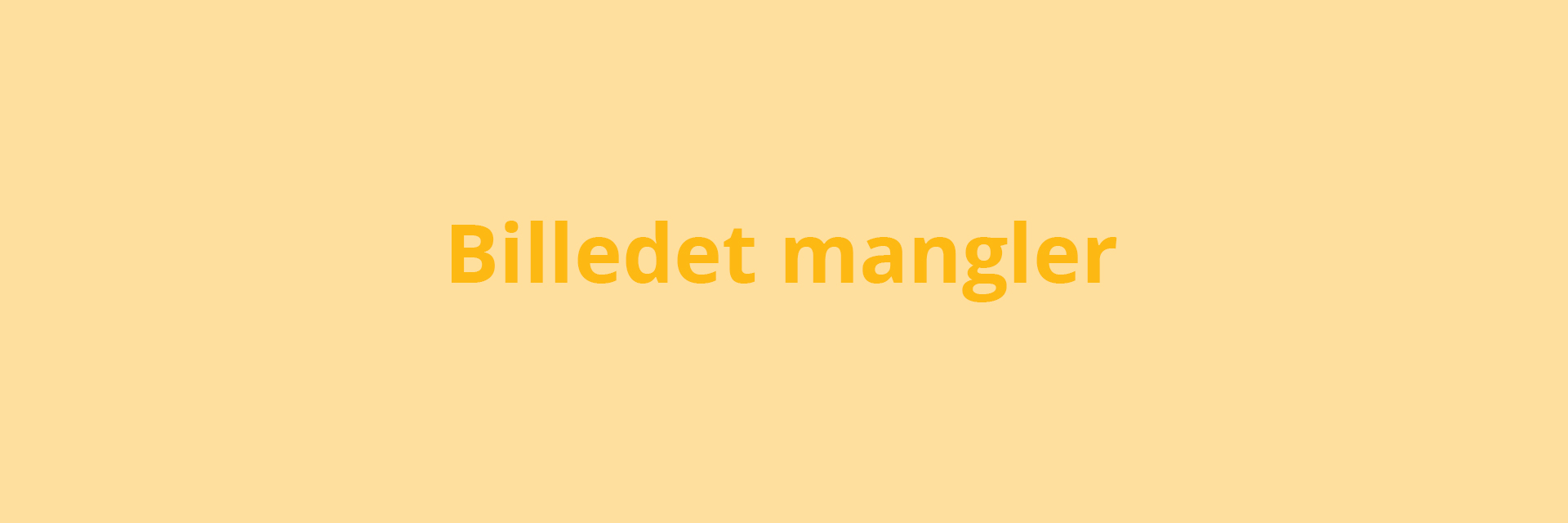 top billedet mangler