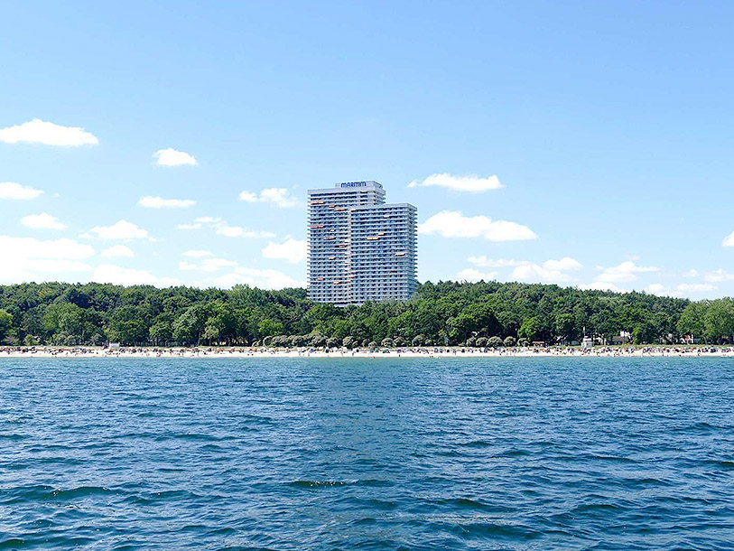 Get Udendors strand julepynt Desktop Wallpaper Udendors Strand Julepynt