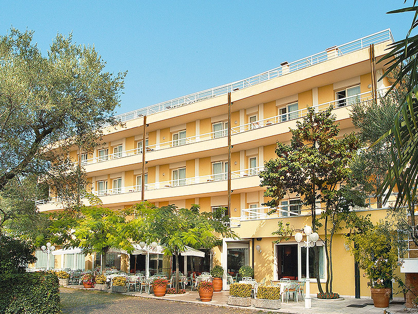 hotel internazionale 01